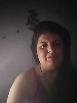 Snapshot of Jann_Riya333 chatting on 07-02-26, 07:42 Jann Riya333 online show from 07-02-26, 07:42