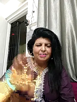 Snapshot of Jann_Riya333 chatting on 07-07-26, 12:20 Jann Riya333 online show from 07-07-26, 12:20
