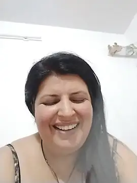Snapshot of Jann_Riya333 chatting on 07-09-26, 08:18 Jann Riya333 online show from 07-09-26, 08:18