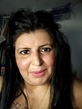 Snapshot of Jann_Riya333 chatting on 07-15-26, 09:36 Jann Riya333 online show from 07-15-26, 09:36