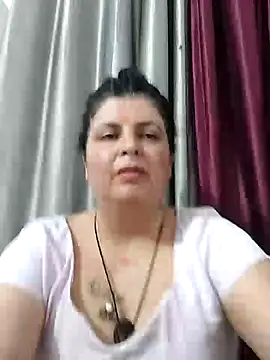 Snapshot of Jann_Riya333 chatting on 07-21-26, 03:47 Jann Riya333 online show from 07-21-26, 03:47