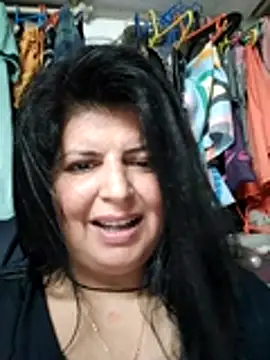 Snapshot of Jann_Riya333 chatting on 07-23-26, 01:08 Jann Riya333 online show from 07-23-26, 01:08