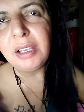 Snapshot of Jann_Riya333 chatting on 07-24-26, 02:09 Jann Riya333 online show from 07-24-26, 02:09