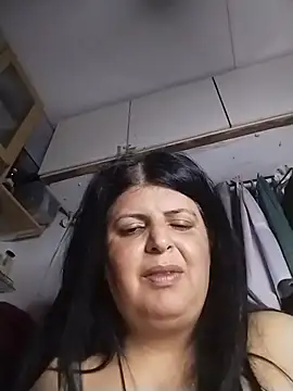 Snapshot of Jann_Riya333 chatting on 07-25-26, 02:31 Jann Riya333 online show from 07-25-26, 02:31