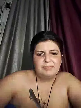 Snapshot of Jann_Riya333 chatting on 07-29-26, 10:02 Jann Riya333 online show from 07-29-26, 10:02