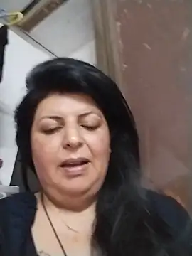 Snapshot of Jann_Riya333 chatting on 07-29-26, 10:30 Jann Riya333 online show from 07-29-26, 10:30