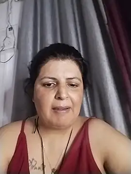 Snapshot of Jann_Riya333 chatting on 07-31-26, 07:19 Jann Riya333 online show from 07-31-26, 07:19
