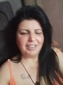 Snapshot of Jann_Riya333 chatting on 07-31-26, 10:31 Jann Riya333 online show from 07-31-26, 10:31