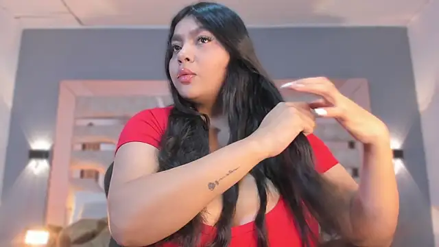 BellaBoobs  online show from 09-11-25, 07:36