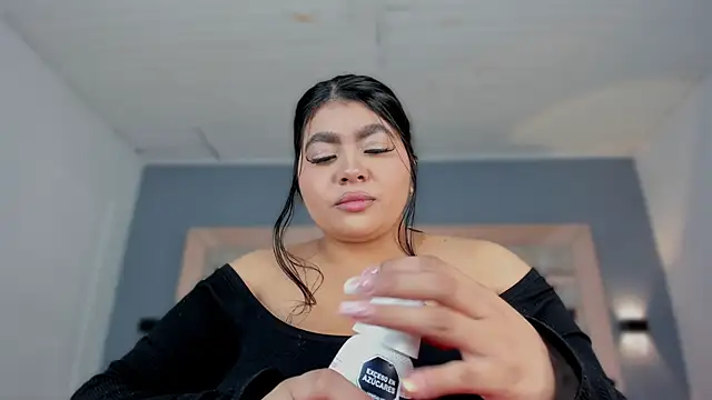 BellaBoobs  online show from 11-28-25, 07:38