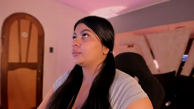 BellaBoobs  online show from 04-13-26, 07:30