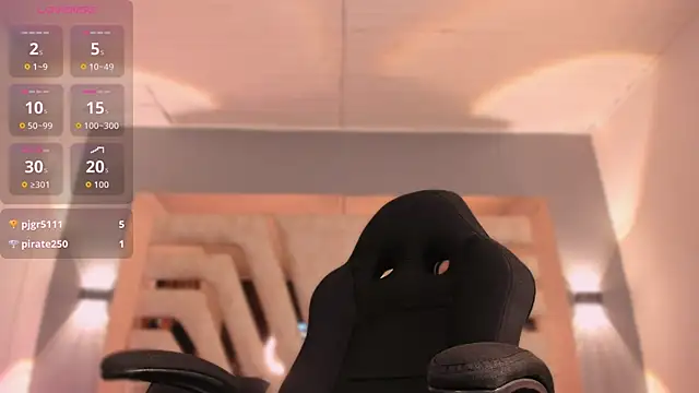 BellaBoobs  online show from 04-15-26, 07:58