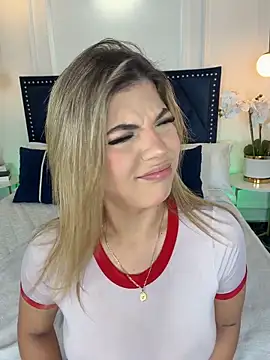 Snapshot of AngelBlushXXX chatting on 03-02-26, 09:21 AngelBlushXXX online show from 03-02-26, 09:21