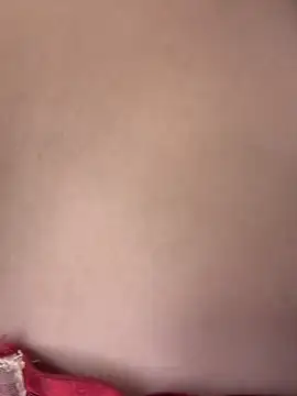 AngelBlushXXX online show from 03-08-26, 02:04