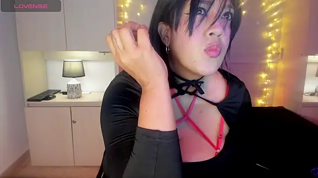 VickyRuiz  online show from 04-18-26, 07:58