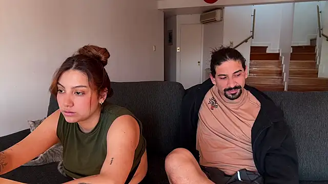 annaxxxb online show from 10-14-25, 11:44