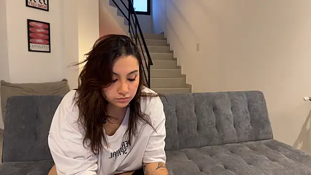 annaxxxb online show from 06-05-26, 08:58