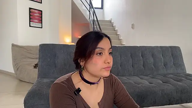 annaxxxb online show from 06-08-26, 05:35