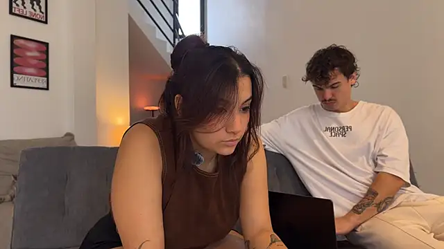 annaxxxb online show from 06-09-26, 05:35