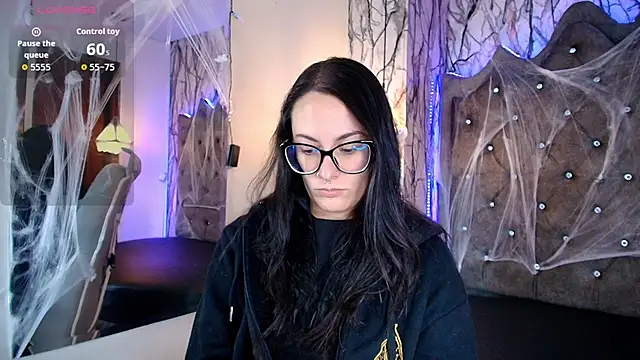 Snapshot of Zami_Escobar_of chatting on 10-23-25, 06:39 Zami Escobar of online show from 10-23-25, 06:39