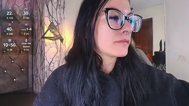 Snapshot of Zami_Escobar_of chatting on 11-23-25, 06:30 Zami Escobar of online show from 11-23-25, 06:30