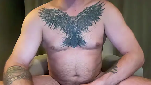 Snapshot of Rimvideo chatting on 09-09-25, 11:59 Rimvideo online show from 09-09-25, 11:59