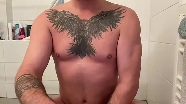 Snapshot of Rimvideo chatting on 10-07-25, 12:08 Rimvideo online show from 10-07-25, 12:08