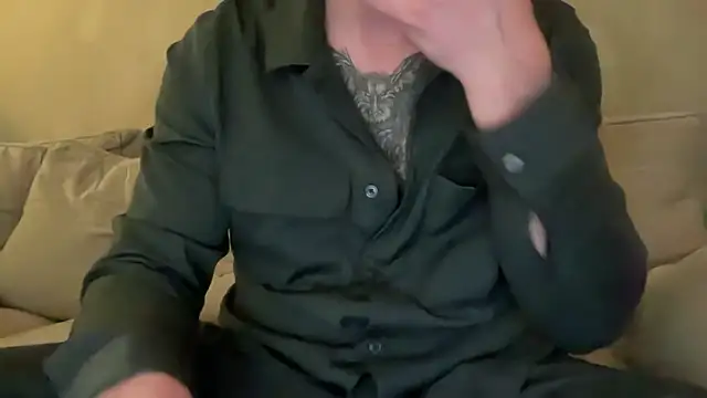 Rimvideo online show from 02-18-26, 10:28