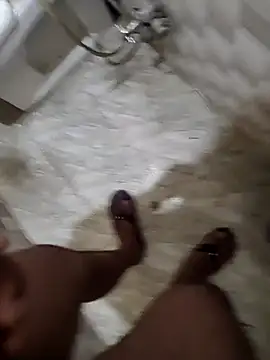 vers negi9 online show from 10-14-25, 03:13