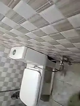 vers negi9 online show from 10-17-25, 08:55