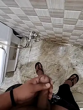 vers negi9 online show from 11-25-25, 03:28