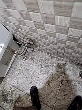 vers negi9 online show from 02-02-26, 02:49