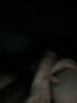 Snapshot of babaparator chatting on 12-18-25, 11:00 babaparator online show from 12-18-25, 11:00