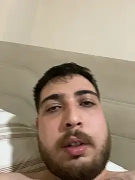 babaparator online show from 03-22-26, 01:53