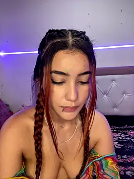 Snapshot of Ashly_cutee chatting on 11-03-25, 11:48 Ashly cutee online show from 11-03-25, 11:48