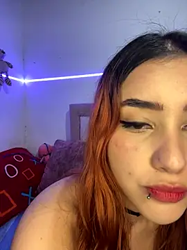 Snapshot of Ashly_cutee chatting on 11-11-25, 09:59 Ashly cutee online show from 11-11-25, 09:59