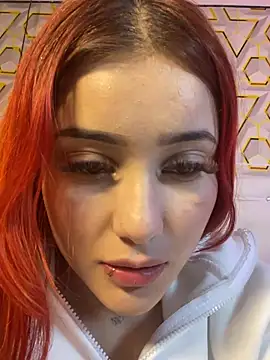 Snapshot of Ashly_cutee chatting on 05-19-26, 01:56 Ashly cutee online show from 05-19-26, 01:56