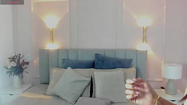 victoria bourne online show from 04-16-26, 09:39