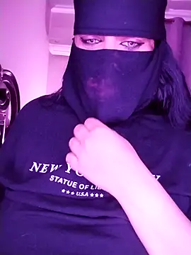 lilyan12 online show from 03-21-26, 02:16