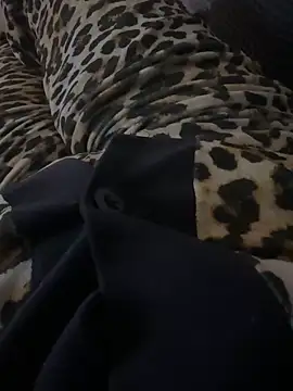 lilyan12 online show from 04-03-26, 07:34