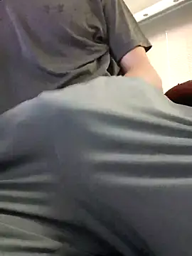 Snapshot of JayMac0 chatting on 09-14-25, 11:53 JayMac0 online show from 09-14-25, 11:53