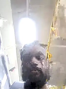 Snapshot of king_godgm chatting on 10-01-25, 05:08 king godgm online show from 10-01-25, 05:08