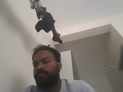 Snapshot of king_godgm chatting on 10-12-25, 04:33 king godgm online show from 10-12-25, 04:33