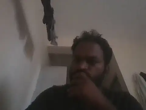 Snapshot of king_godgm chatting on 10-21-25, 01:50 king godgm online show from 10-21-25, 01:50