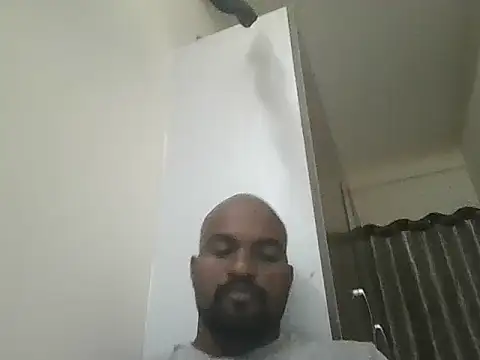 Snapshot of king_godgm chatting on 10-29-25, 04:53 king godgm online show from 10-29-25, 04:53