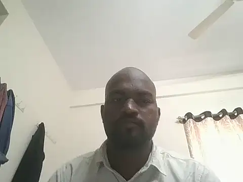 Snapshot of king_godgm chatting on 10-30-25, 06:59 king godgm online show from 10-30-25, 06:59