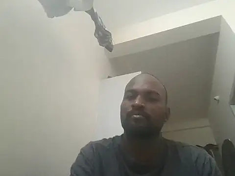 Snapshot of king_godgm chatting on 11-05-25, 03:12 king godgm online show from 11-05-25, 03:12