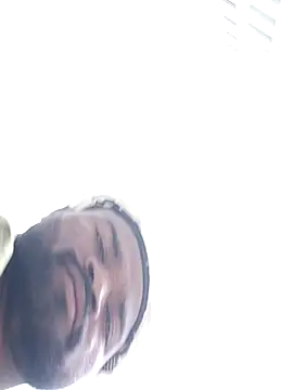 king godgm online show from 12-05-25, 05:16