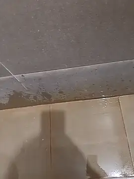 king godgm online show from 02-07-26, 01:31