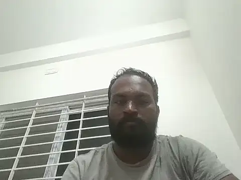 king godgm online show from 03-06-26, 06:04